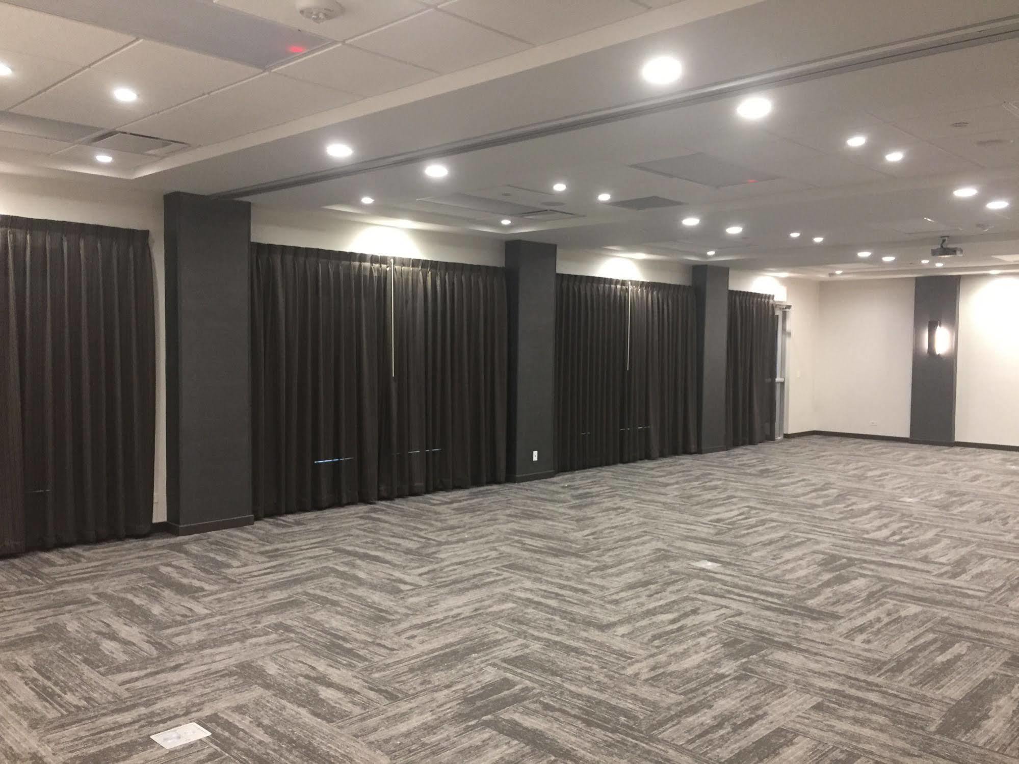 Hyatt Place West Des Moines/Jordan Creek Exterior photo